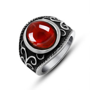 Magic Rings Johannesburg, Pretoria Midrand